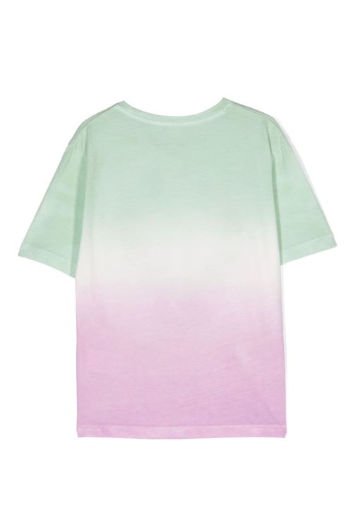  Stella Mccartney Kids | TU8A91Z0434999